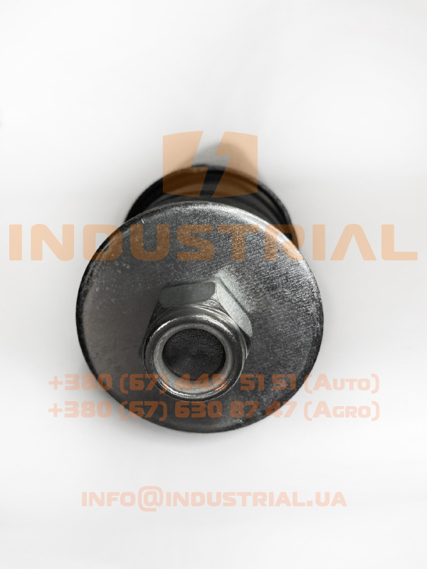PRX 6622951 PARTEX
